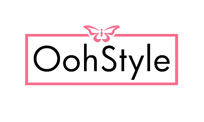 OohStyle.com